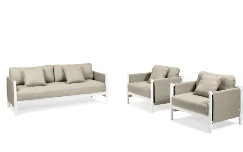 Switch lounge set - Image 2