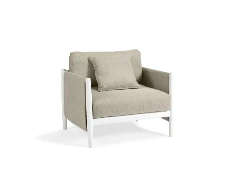 Switch lounge set - Image 3
