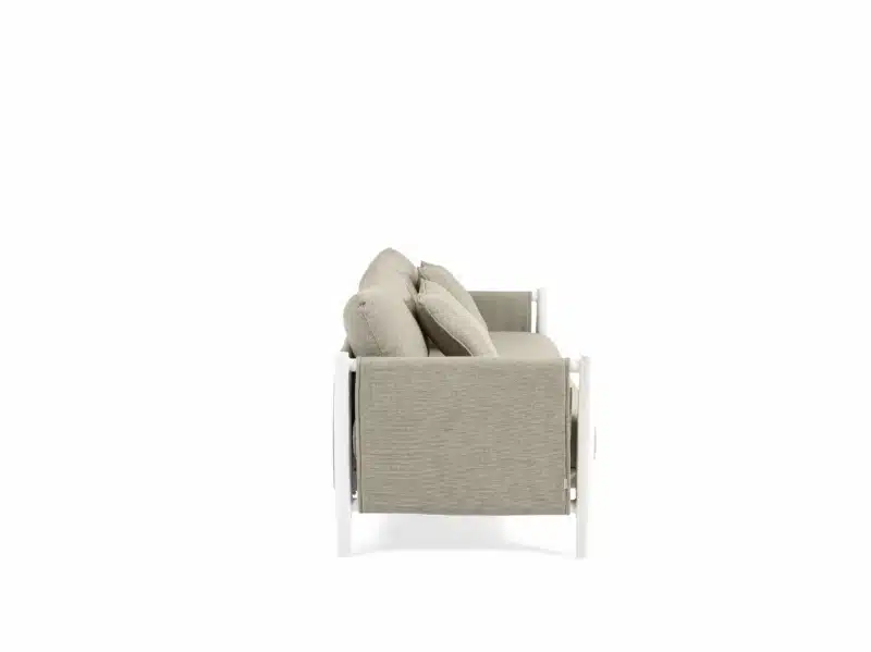 Switch lounge set - Image 4