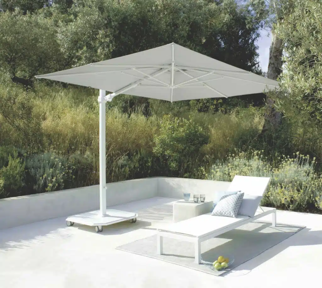 Jardinico Umbrellas Outdoor furniture