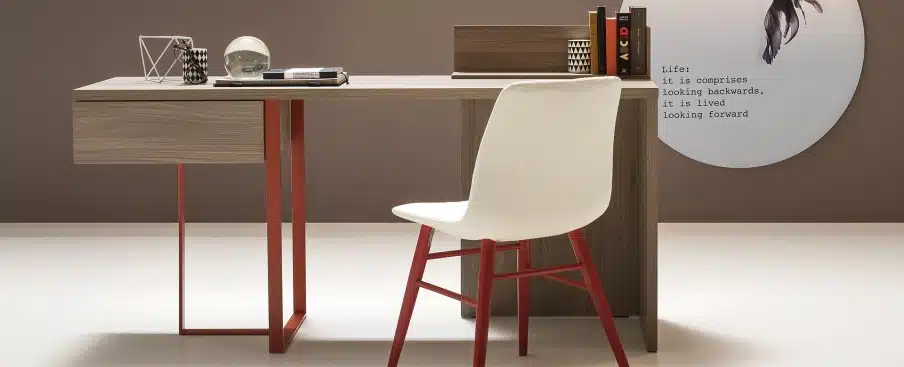 Novamobili Desk Desks