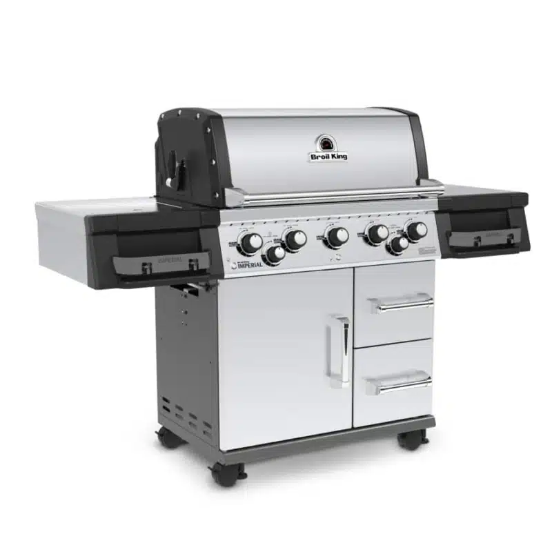 Imperial 590 PRO - Image 2