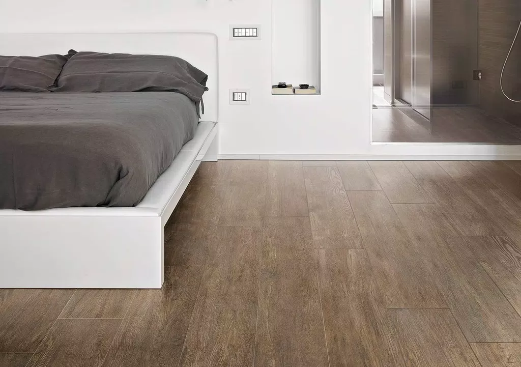 Florim Selection Oak Indoor tiles Wood effect