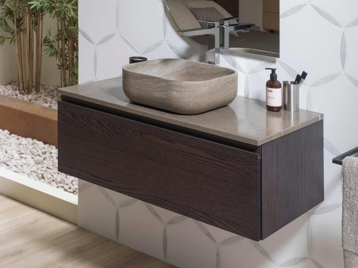 L'Antic Colonial Essential Wall tiles Marble