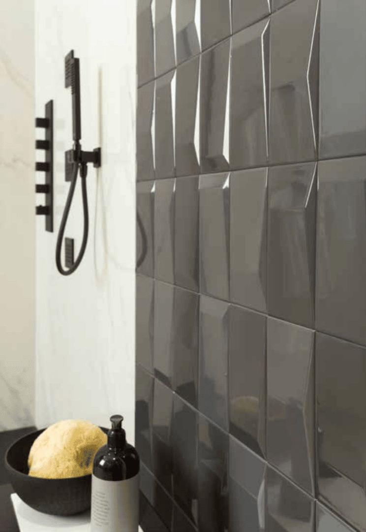 L'Antic Colonial Win Wall tiles Solid colours