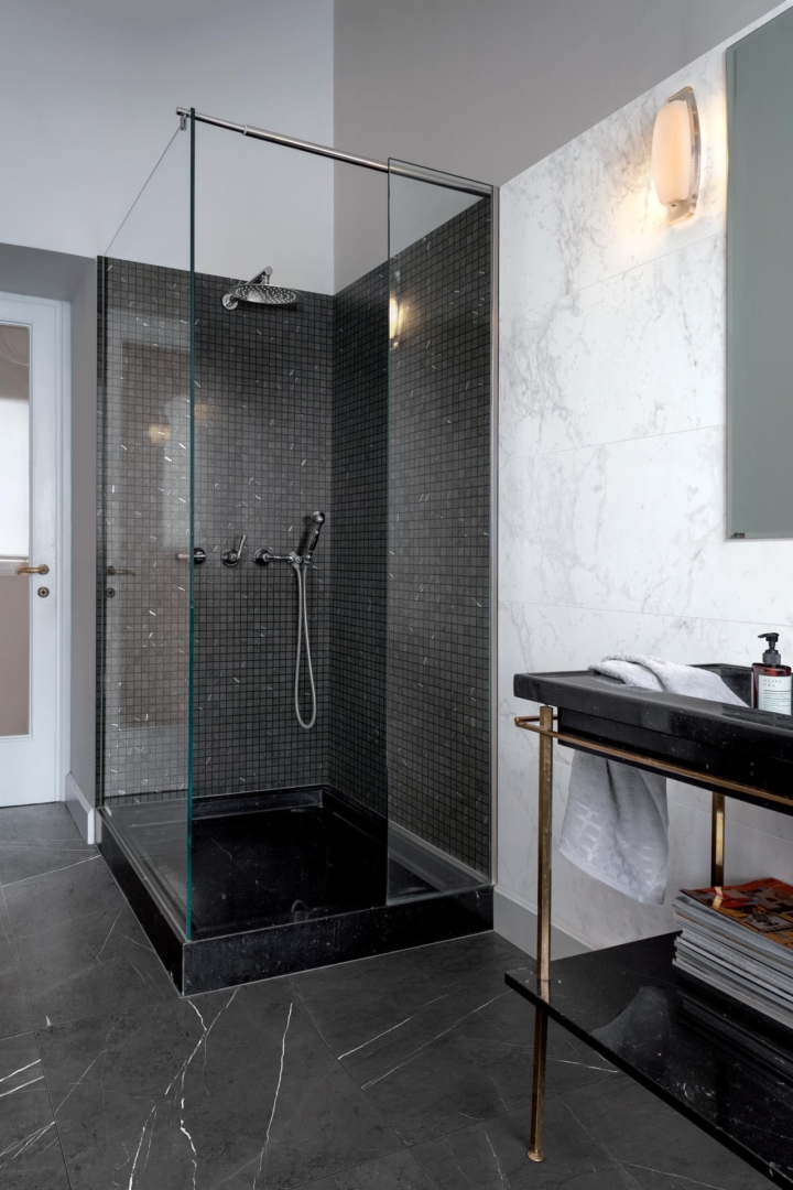 Marazzi Allmarble Wall Wall tiles Marble