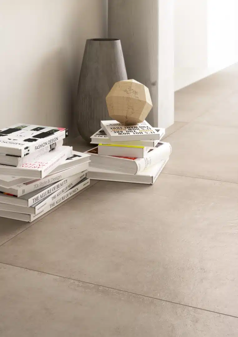 Marazzi Clays Indoor tiles Industrial