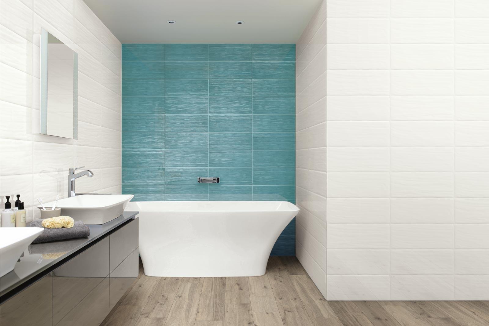 Marazzi Cloud Wall tiles Solid colours
