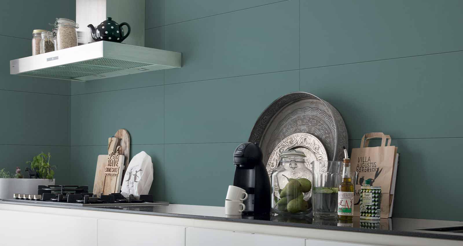 Marazzi Colourplay Wall tiles Solid colours