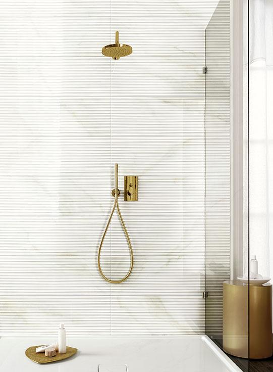 Marazzi Evolutionmarble Wall Wall tiles Marble