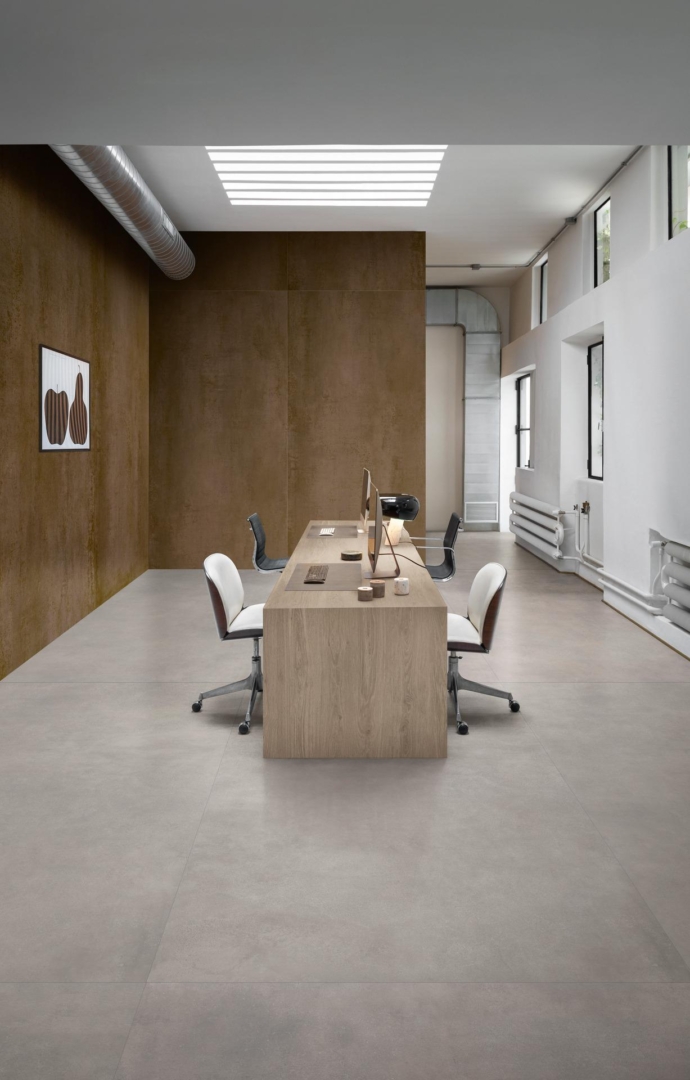 Marazzi Grande Wood Look Wall tiles Wood effect