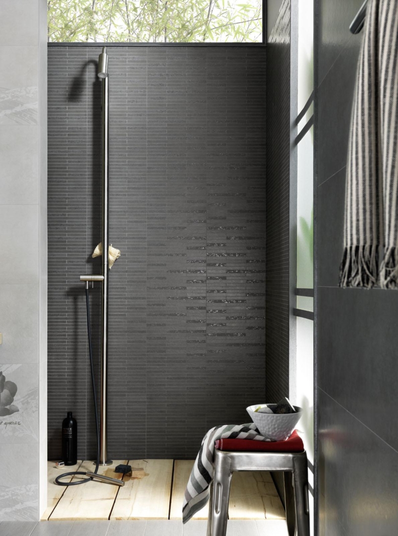 Marazzi Oficina7 Wall tiles Industrial