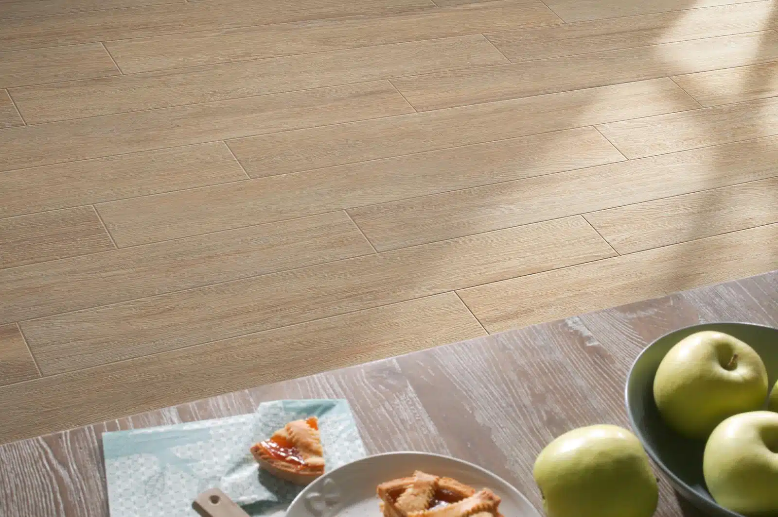 Marazzi Planet Indoor tiles Wood effect