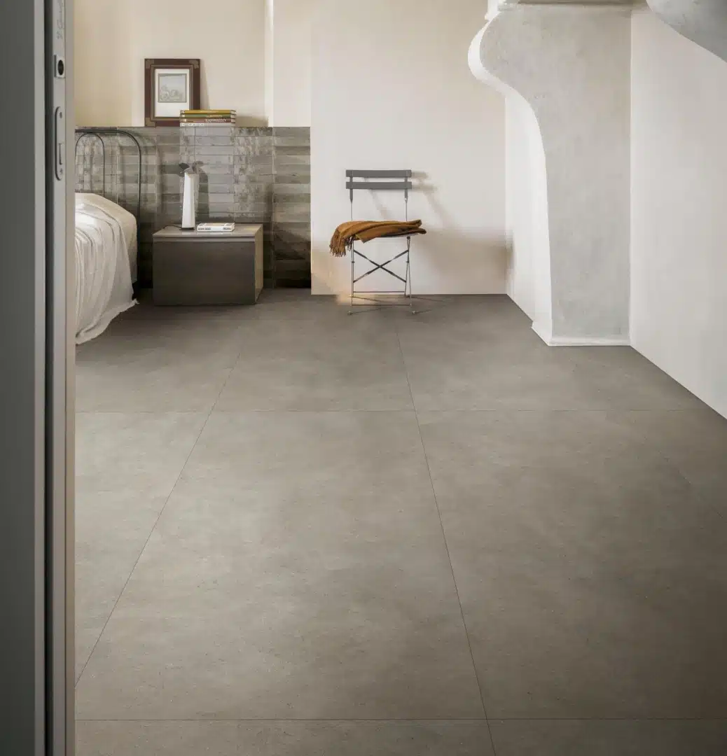 Marazzi Terratech Indoor tiles Industrial