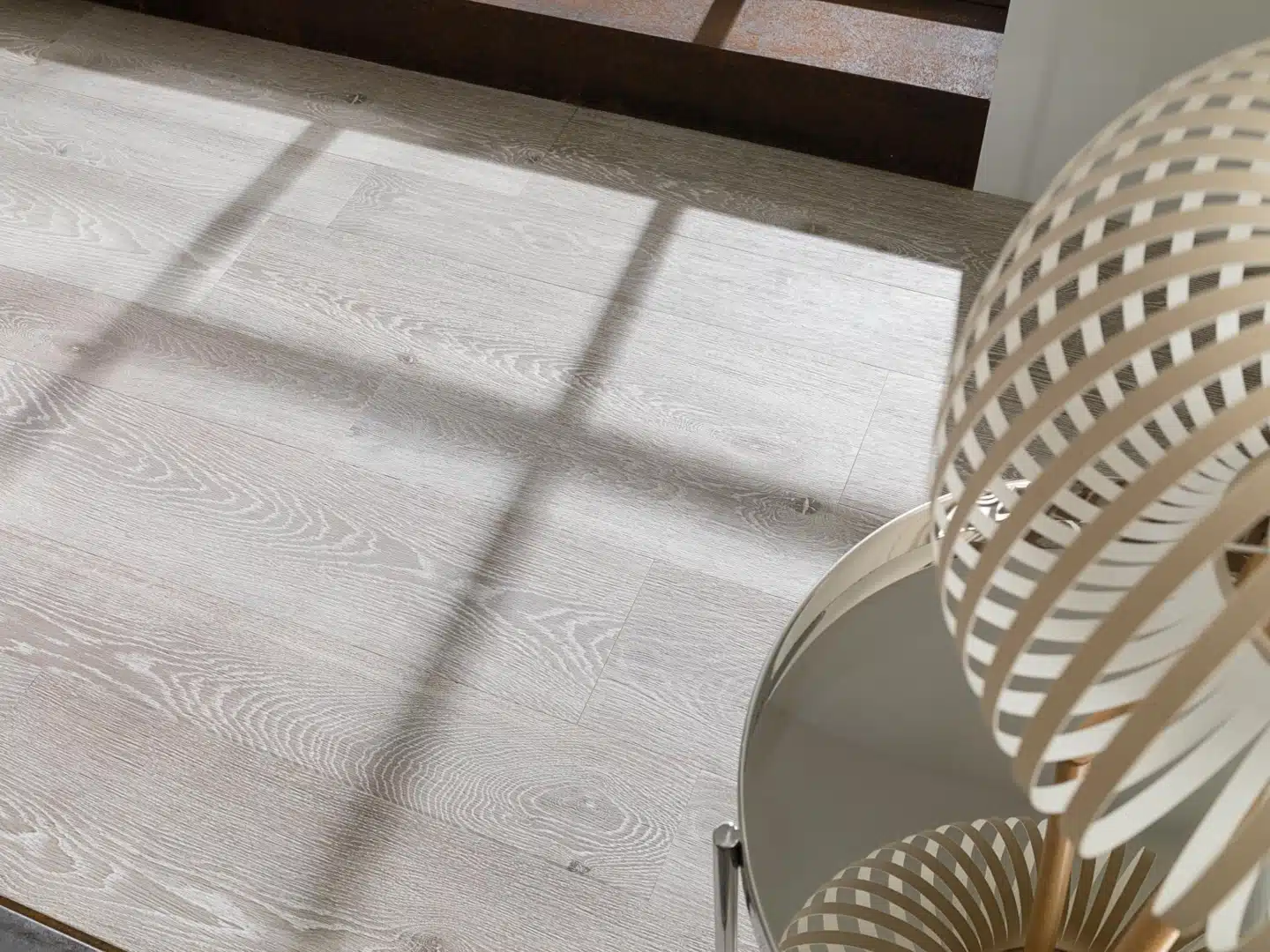 Porcelanosa Chester Indoor tiles Wood effect