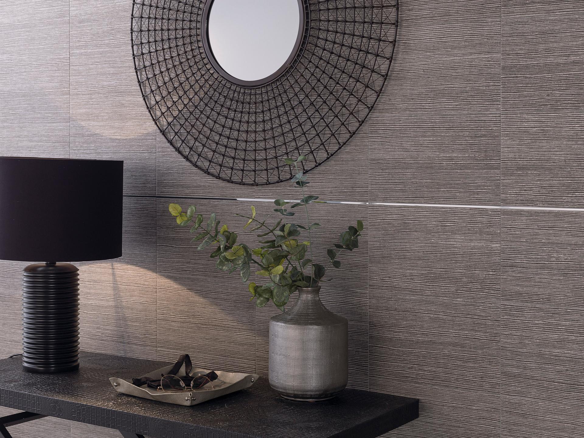 Lungo - Japanese Porcelain Wall Tile