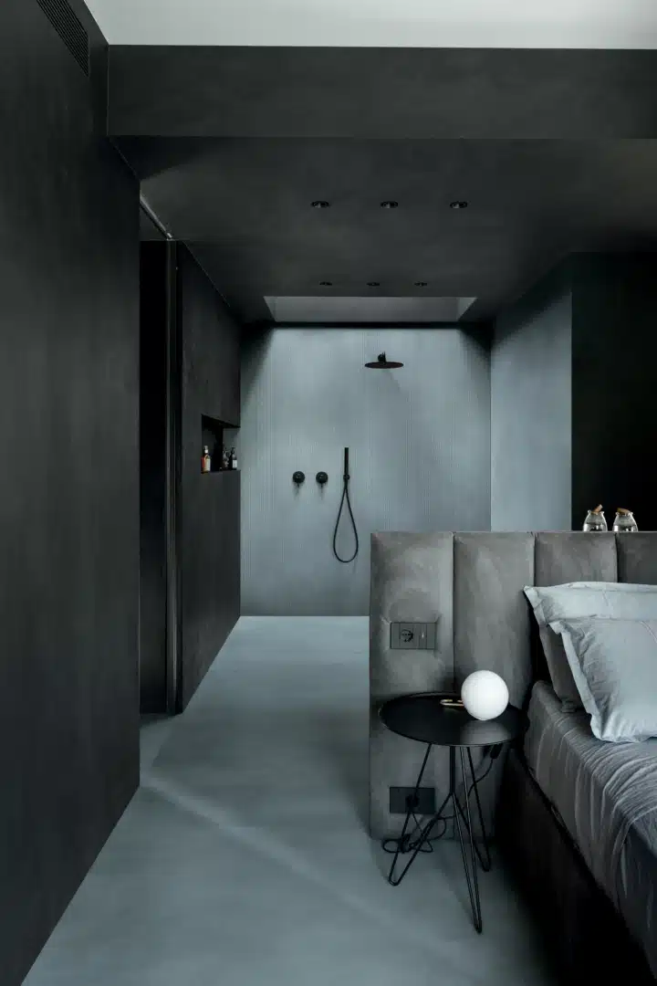 Cool Powder 03 - Satariano
