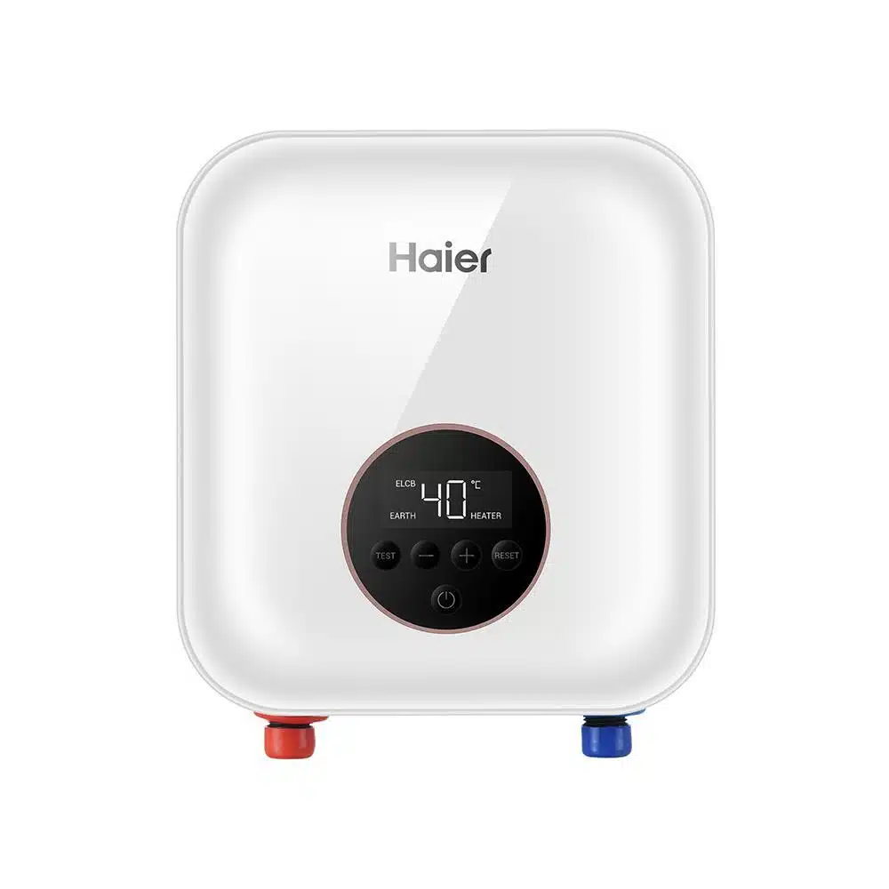 HAIEI60C
