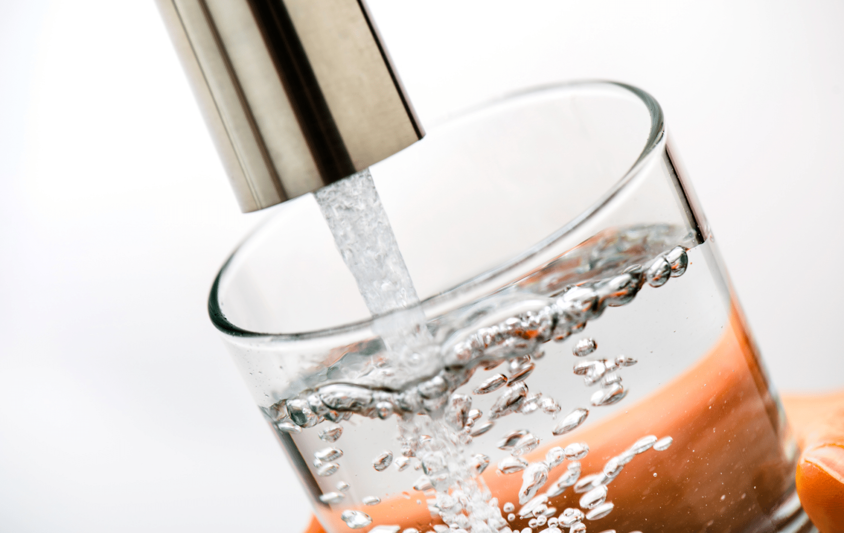 water Purifier